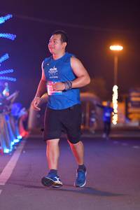 BIB: 00000, 000000
                            <button type="button" onclick="openModal(21511327)" class="btn btn-primary btn-sm float-right btn-popup" data-toggle="modal" data-target=".modal-high-quality">
                        <i class="fas fa-shopping-cart"></i> Add to Cart
                    </button>
                                            <button type="button" onclick="isThisMe(21511327, true)" class="btn btn-success btn-sm float-right btn-popup btn-isme hidden" data-toggle="tooltip" data-placement="bottom" title="นี่คือรูปของคุณใช่ไหม คลิกที่นี่เพื่อเอาเข้าอัลบั้ม">
                        <i class="fas fa-plus"></i> Add to album
                    </button>
                    <button type="button" onclick="isThisMe(21511327, false)" class="btn btn-warning btn-sm float-right btn-popup btn-isnotme hidden">
                        <i class="fas fa-ban"></i> Remove from album
                    </button>